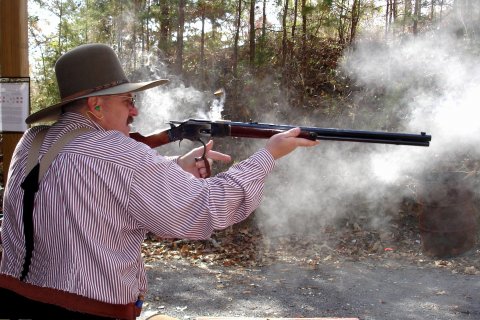 Bad-Arm-Slim-Shoots-11-07
