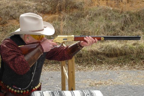 Bad-Eye-Tom-Shoots-2-07