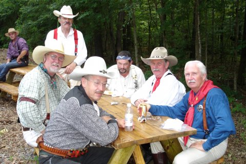 Chuckwagon-Cowboys-6-06