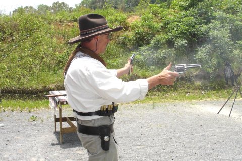 Curly-Bill-Shoots-Outlaw-5-08