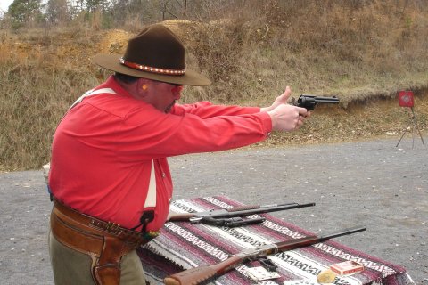Festus-Shoots-Pistol-1-08