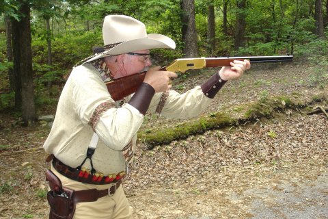 Long-Gulch-Shoots-B-5-08