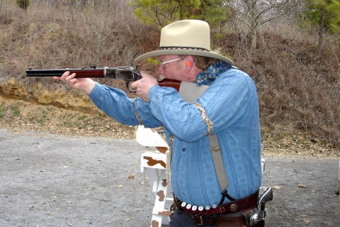 Ocoee-Red-Shoots-Rifle-1-08