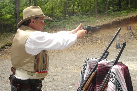 Outcast-Shoots-5-08
