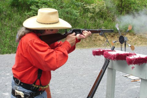 Owlhoot-Shooting-5-08