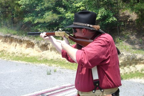 Pistol-Creek-shoots-Rifle-5-08