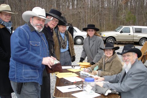 Registration-1-08
