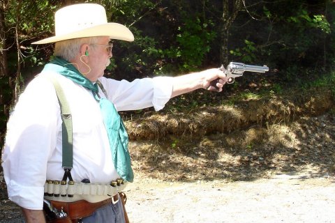 Tinker-shoots-pistol-ab-6-08