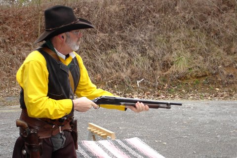 Tombstone-shoots-2-08