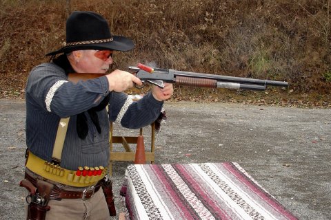 Too-Tall-Shooting-12-07