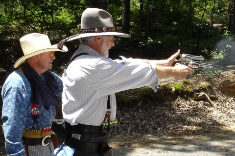 Widowmaker-Shoots-6-08
