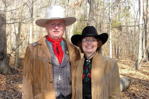 Deadman-Mesquite-Millie-c-12-06