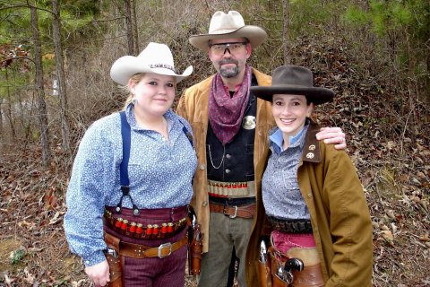 DiamondBack-Dandy-Diamond-Caroling-Gen-2-08