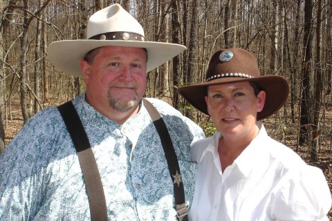 Judgem-All-Duncan-Yazoo-City-Gal-3-08