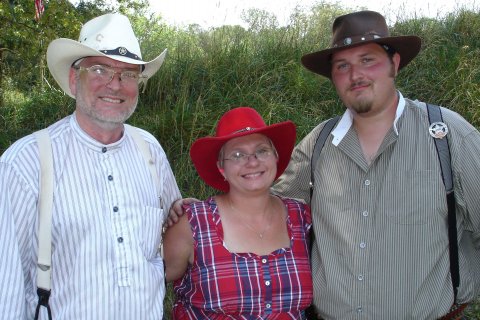 Pleasant-family-6-07