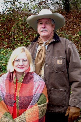 Squire-Shooter-His-LadyC-12-07