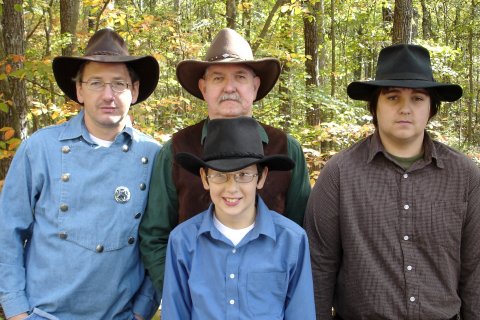 Tin-Pot-Family-Oct-07