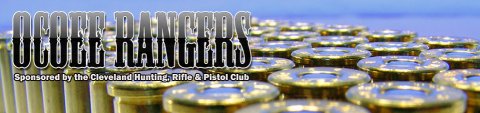bullets