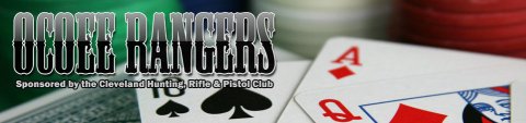 cards