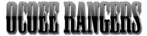 or-text