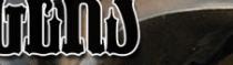 Logos
