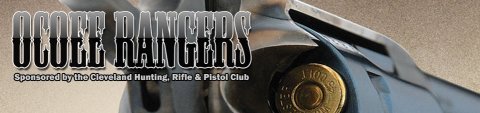 pistol 1