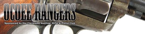 pistol 2