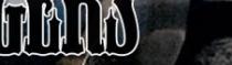 Logos