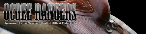 saddle