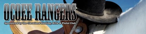 saddleandhat