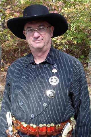 Colonel-Mortimer-Oct-07
