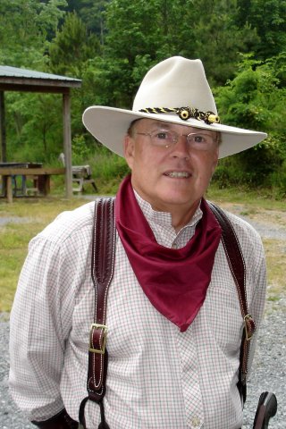 Dustin-Clays-B-5-08