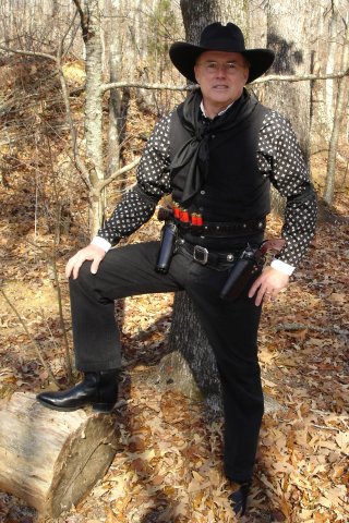Dustin-Clays-Dec-06jpg