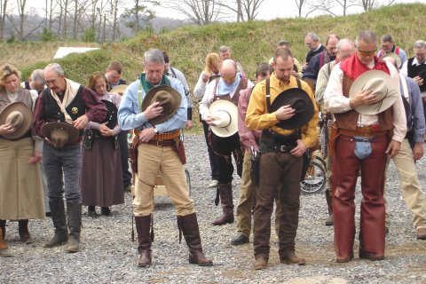 Easter-Cowboys-Cowgirls-April-05xv