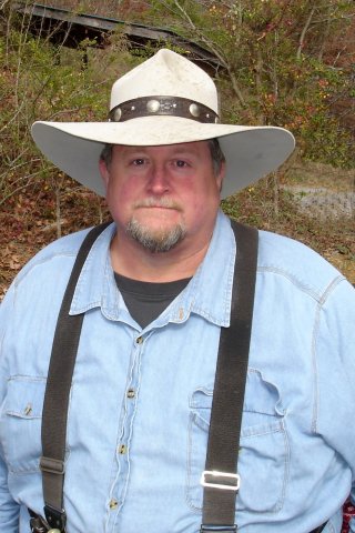 Judgem-All-Duncan-11-07