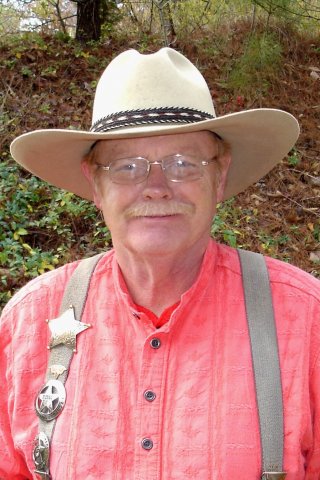 Ocoee-Red-11-07xv