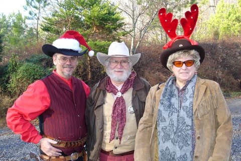 SantaFriends-12-06