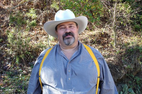 Tennessee-Mongo-11-06