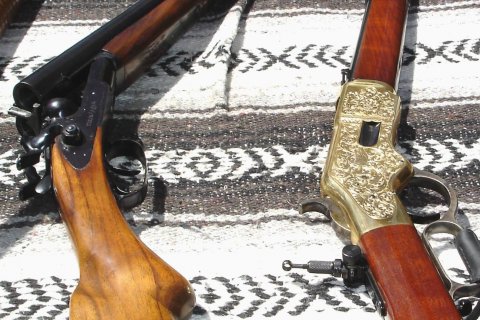 Long-Guns-3-08
