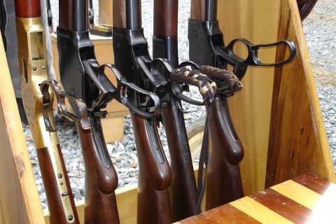 Long-Guns-in-Feb-2007