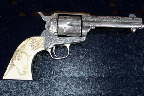 Vinegaroons-Pistol-6-08
