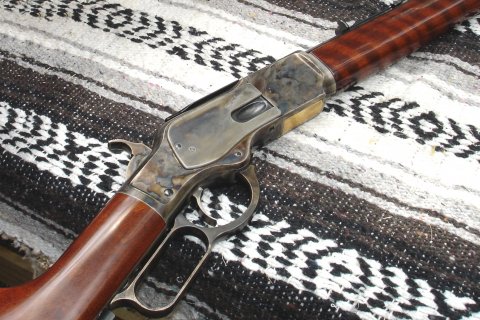 Winchester-73-6-08